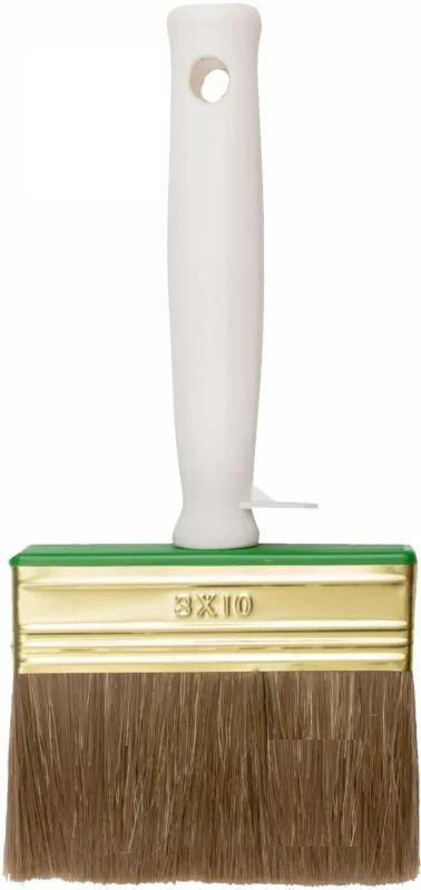 Макловиця 30*100мм MAKO 50408270